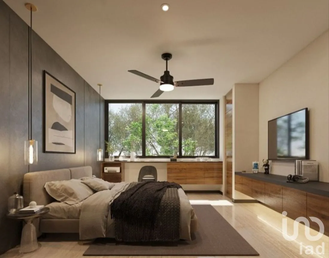 Casa en Venta en Dzityá, Mérida, Yucatán | NEX-282951 | iad México | Foto 7 de 8