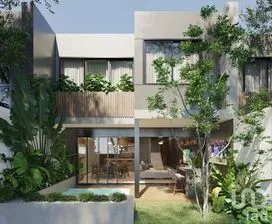 NEX-282951 - Casa en Venta, con 2 recamaras, con 2 baños, con 189 m2 de construcción.