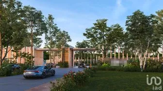 NEX-283001 - Terreno en Venta.