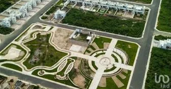 NEX-283137 - Terreno en Venta.