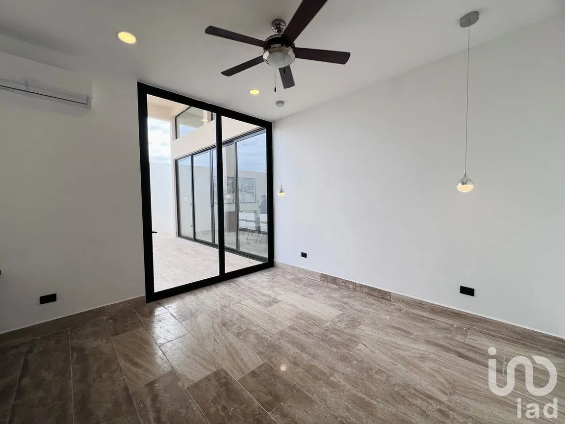 Casa en Venta en Xcanatún, Mérida, Yucatán | NEX-284247 | iad México | Foto 11 de 29