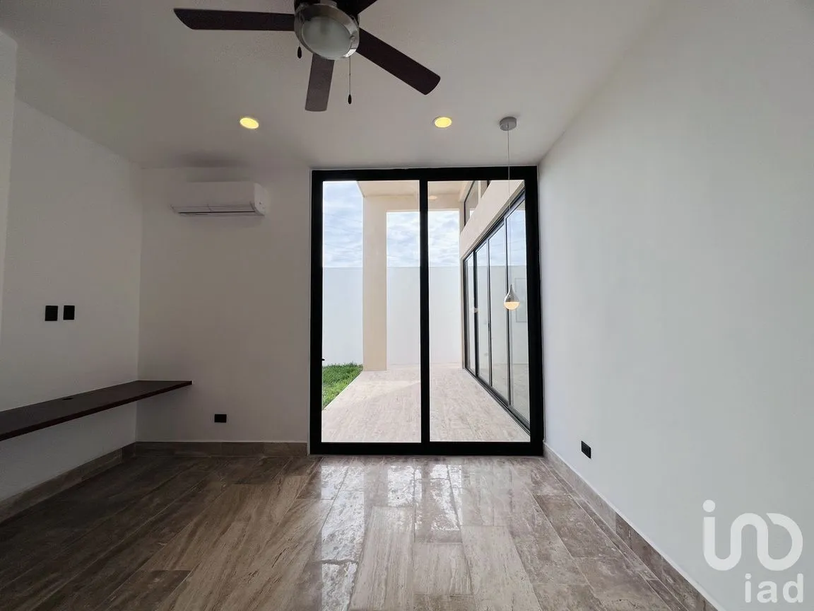 Casa en Venta en Xcanatún, Mérida, Yucatán | NEX-284247 | iad México | Foto 12 de 29