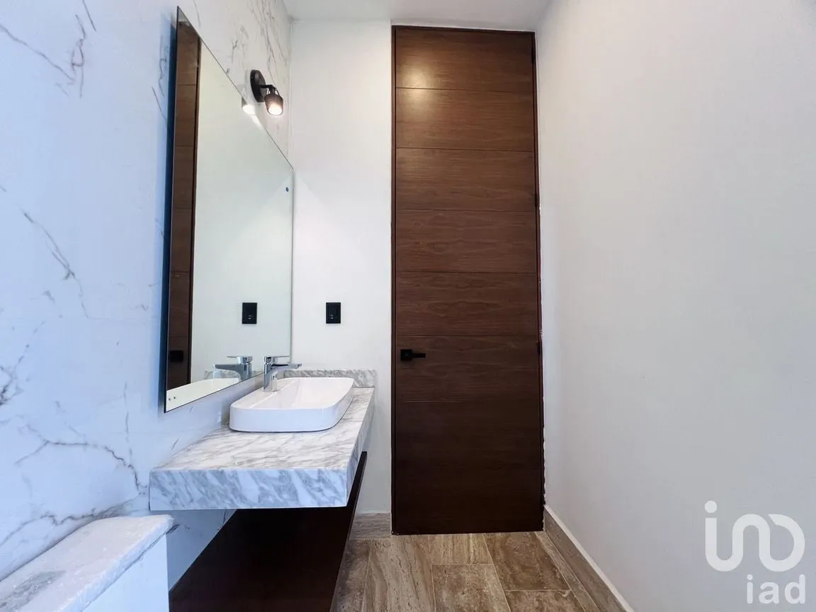 Casa en Venta en Xcanatún, Mérida, Yucatán | NEX-284247 | iad México | Foto 14 de 29