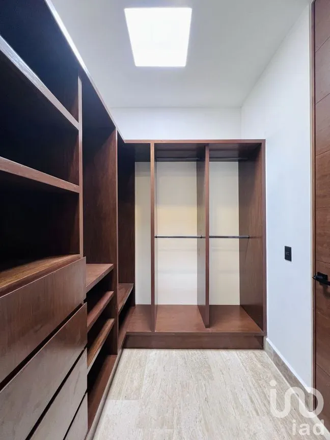 Casa en Venta en Xcanatún, Mérida, Yucatán | NEX-284247 | iad México | Foto 15 de 29