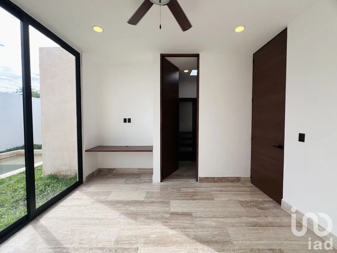 Casa en Venta en Xcanatún, Mérida, Yucatán | NEX-284247 | iad México | Foto 16 de 29
