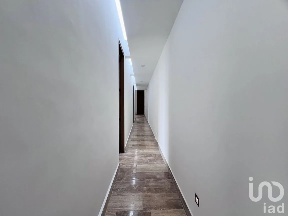 Casa en Venta en Xcanatún, Mérida, Yucatán | NEX-284247 | iad México | Foto 19 de 29