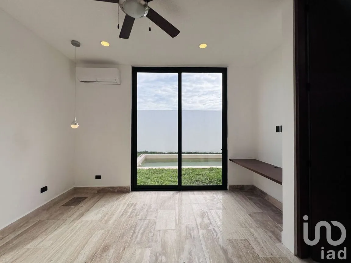 Casa en Venta en Xcanatún, Mérida, Yucatán | NEX-284247 | iad México | Foto 20 de 29