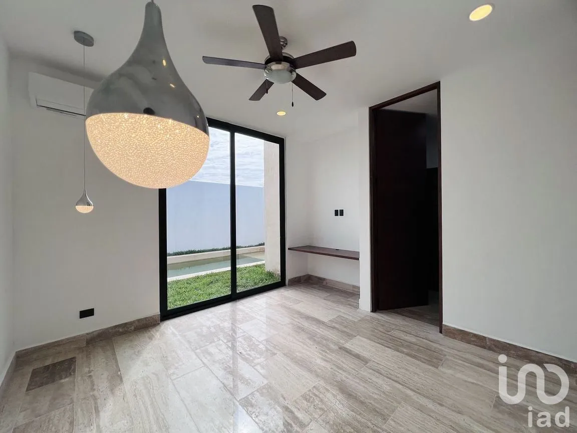 Casa en Venta en Xcanatún, Mérida, Yucatán | NEX-284247 | iad México | Foto 21 de 29