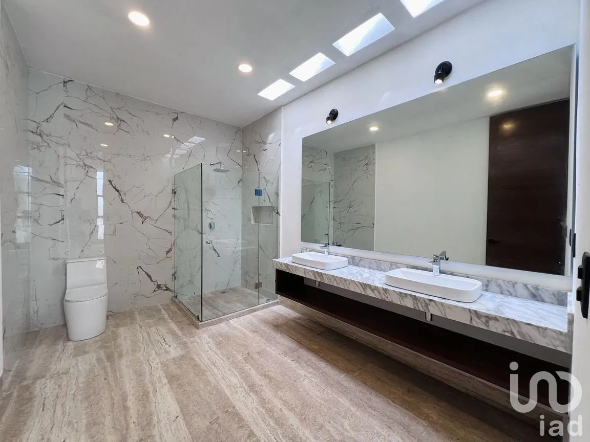 Casa en Venta en Xcanatún, Mérida, Yucatán | NEX-284247 | iad México | Foto 23 de 29