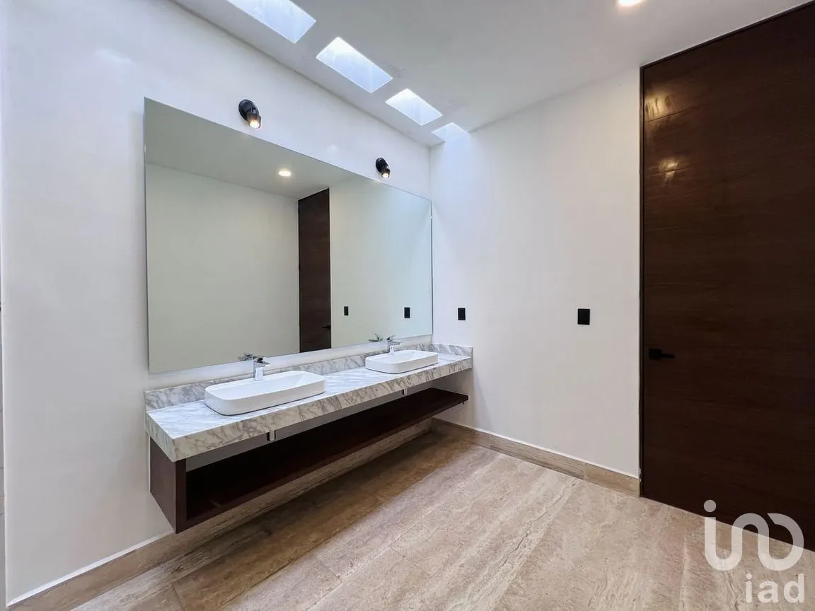 Casa en Venta en Xcanatún, Mérida, Yucatán | NEX-284247 | iad México | Foto 24 de 29