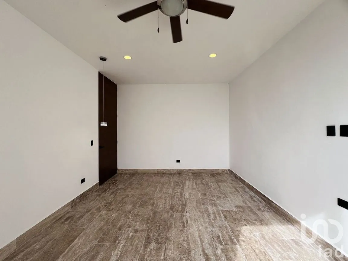 Casa en Venta en Xcanatún, Mérida, Yucatán | NEX-284247 | iad México | Foto 26 de 29