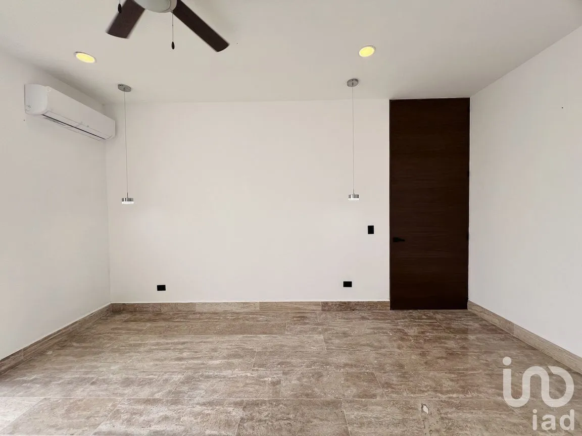 Casa en Venta en Xcanatún, Mérida, Yucatán | NEX-284247 | iad México | Foto 27 de 29