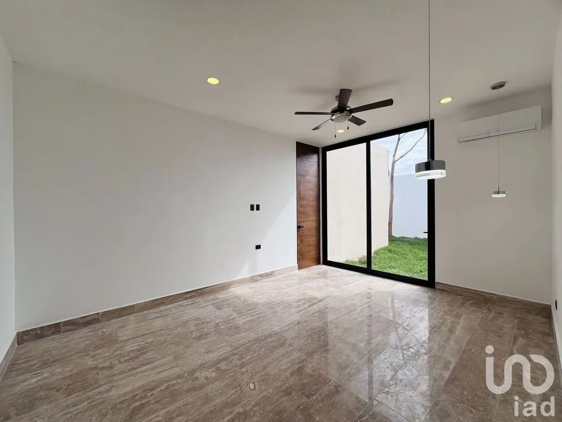 Casa en Venta en Xcanatún, Mérida, Yucatán | NEX-284247 | iad México | Foto 28 de 29