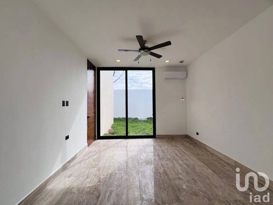 Casa en Venta en Xcanatún, Mérida, Yucatán | NEX-284247 | iad México | Foto 29 de 29