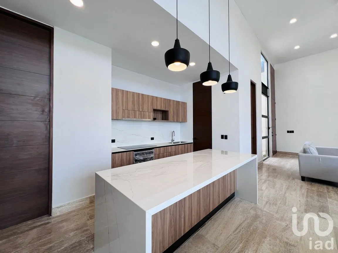 Casa en Venta en Xcanatún, Mérida, Yucatán | NEX-284247 | iad México | Foto 6 de 29