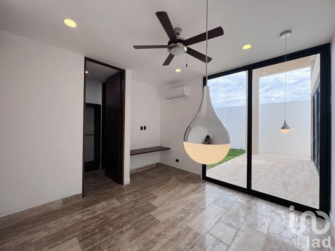 Casa en Venta en Xcanatún, Mérida, Yucatán | NEX-284247 | iad México | Foto 7 de 29