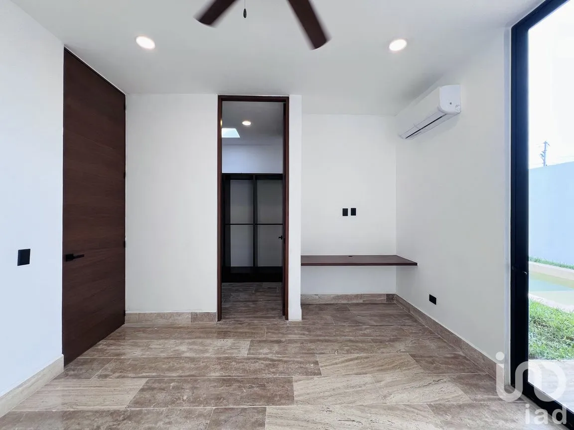 Casa en Venta en Xcanatún, Mérida, Yucatán | NEX-284247 | iad México | Foto 8 de 29