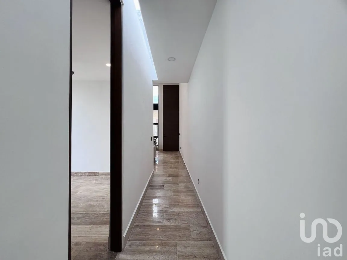 Casa en Venta en Xcanatún, Mérida, Yucatán | NEX-284247 | iad México | Foto 10 de 29