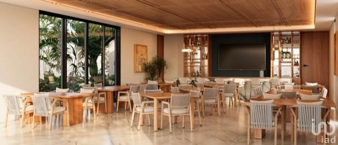 Terreno en Venta en Cholul, Mérida, Yucatán | NEX-284401 | iad México | Foto 3 de 8