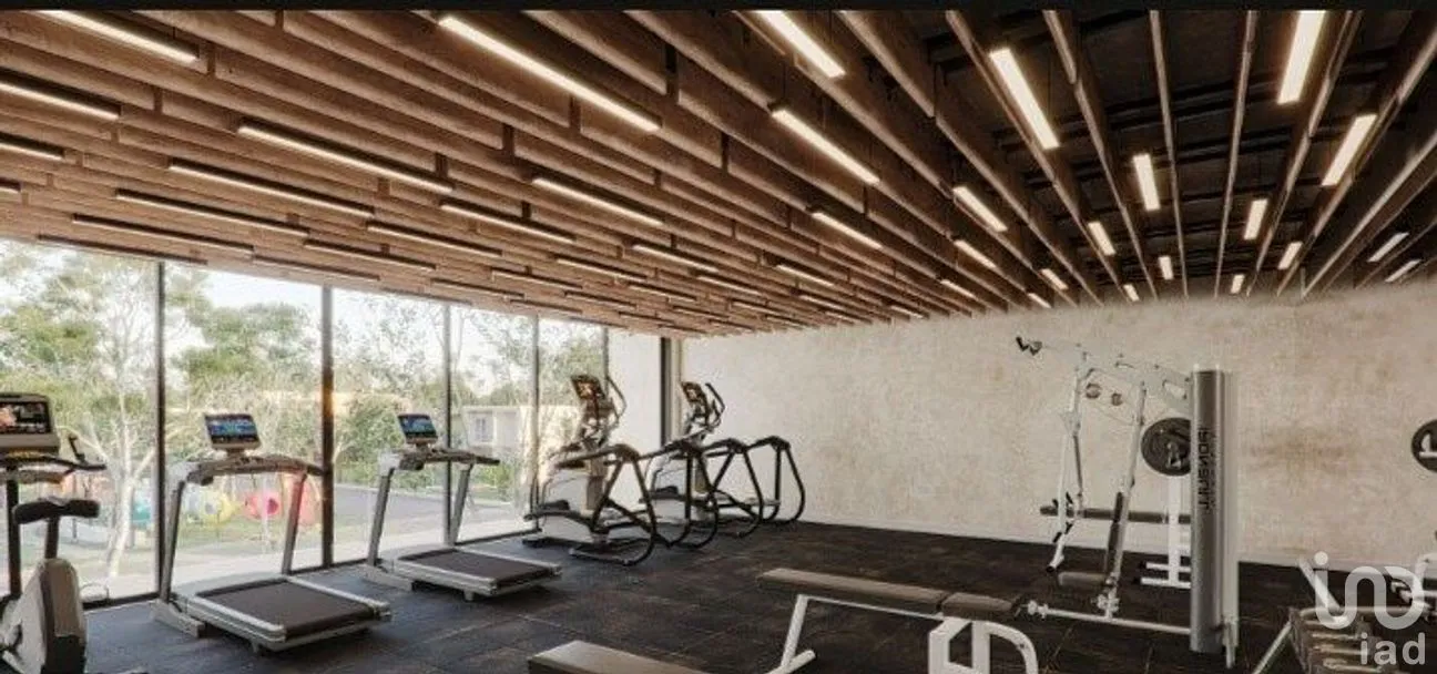 Terreno en Venta en Cholul, Mérida, Yucatán | NEX-284401 | iad México | Foto 4 de 8
