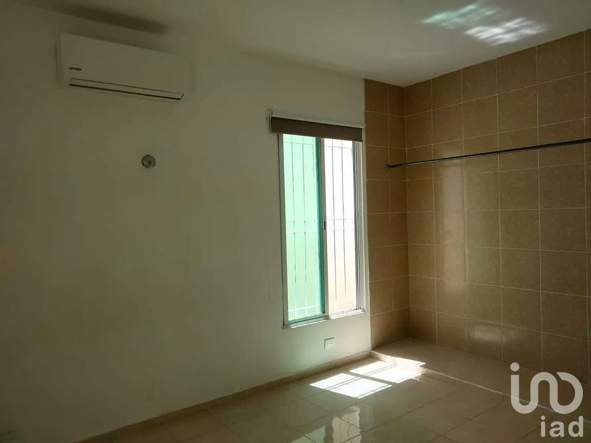 Casa en Venta en Caucel, Mérida, Yucatán | NEX-284422 | iad México | Foto 11 de 19