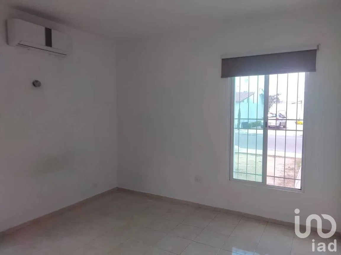 Casa en Venta en Caucel, Mérida, Yucatán | NEX-284422 | iad México | Foto 12 de 19