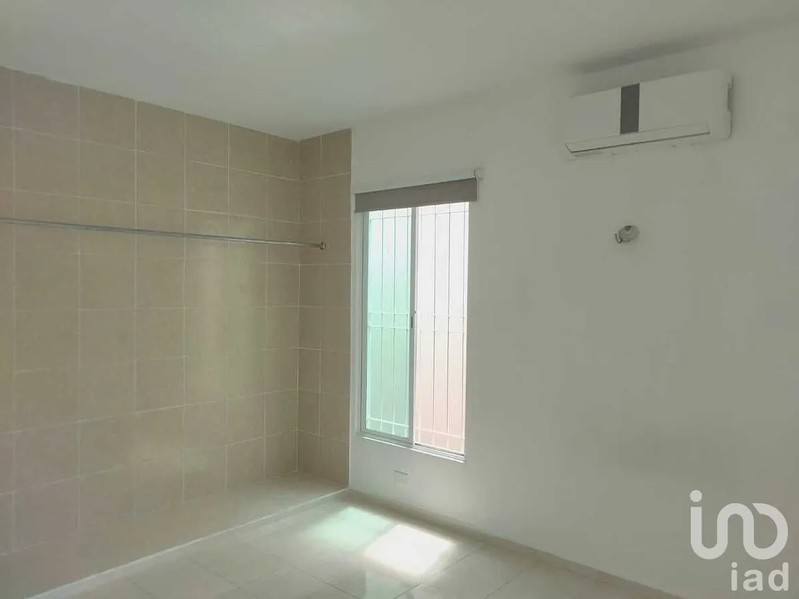 Casa en Venta en Caucel, Mérida, Yucatán | NEX-284422 | iad México | Foto 13 de 19