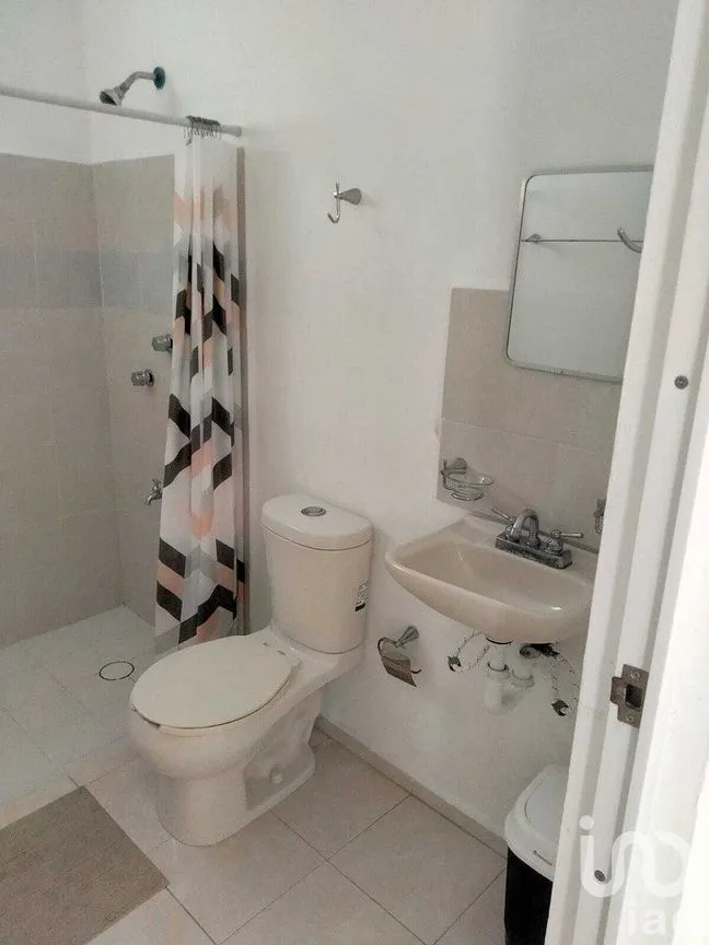 Casa en Venta en Caucel, Mérida, Yucatán | NEX-284422 | iad México | Foto 14 de 19
