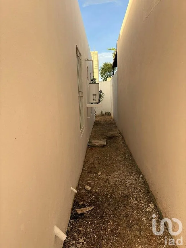 Casa en Venta en Caucel, Mérida, Yucatán | NEX-284422 | iad México | Foto 15 de 19