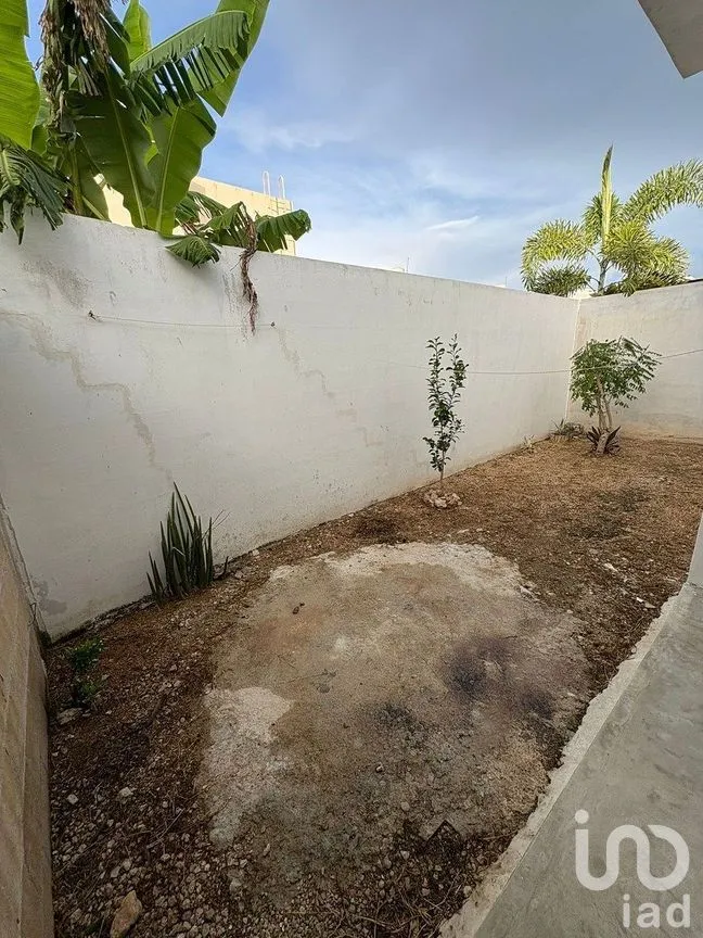 Casa en Venta en Caucel, Mérida, Yucatán | NEX-284422 | iad México | Foto 17 de 19
