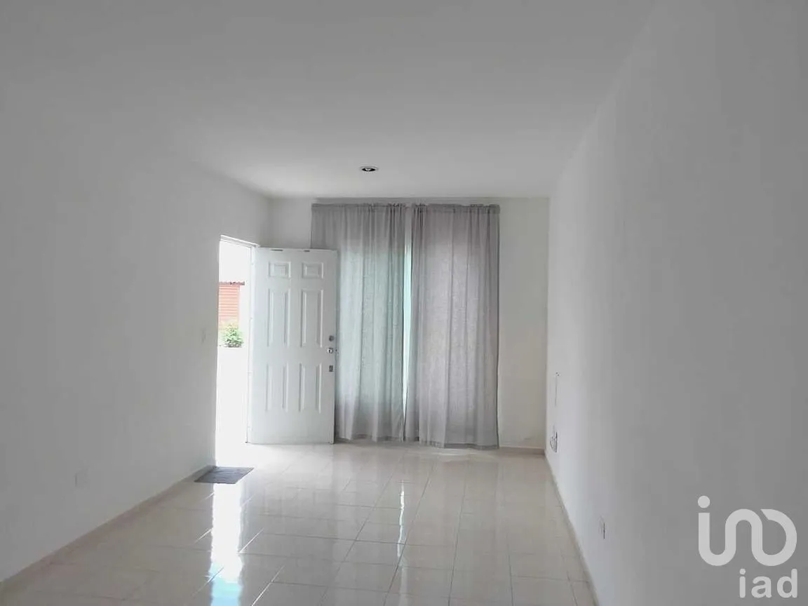 Casa en Venta en Caucel, Mérida, Yucatán | NEX-284422 | iad México | Foto 5 de 19