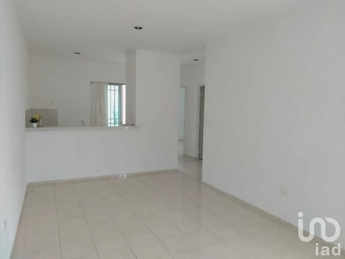 Casa en Venta en Caucel, Mérida, Yucatán | NEX-284422 | iad México | Foto 6 de 19