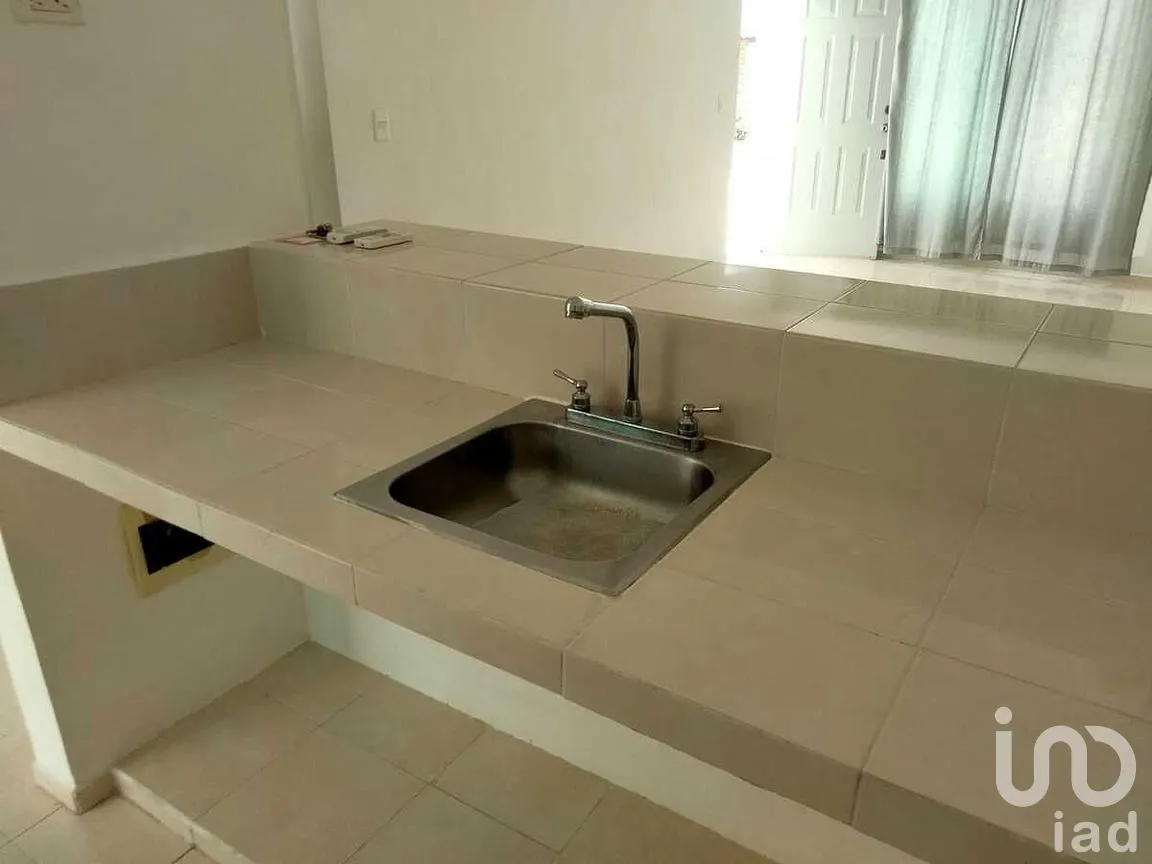 Casa en Venta en Caucel, Mérida, Yucatán | NEX-284422 | iad México | Foto 8 de 19
