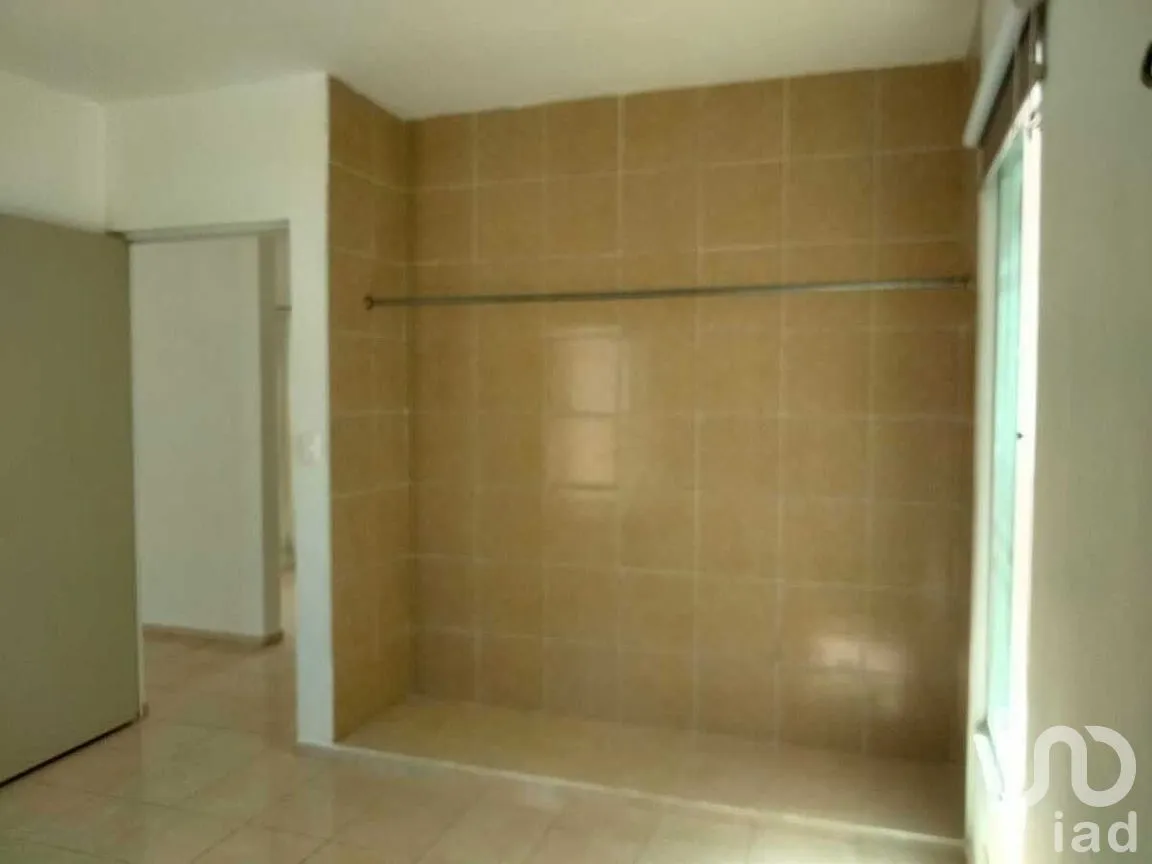 Casa en Venta en Caucel, Mérida, Yucatán | NEX-284422 | iad México | Foto 9 de 19