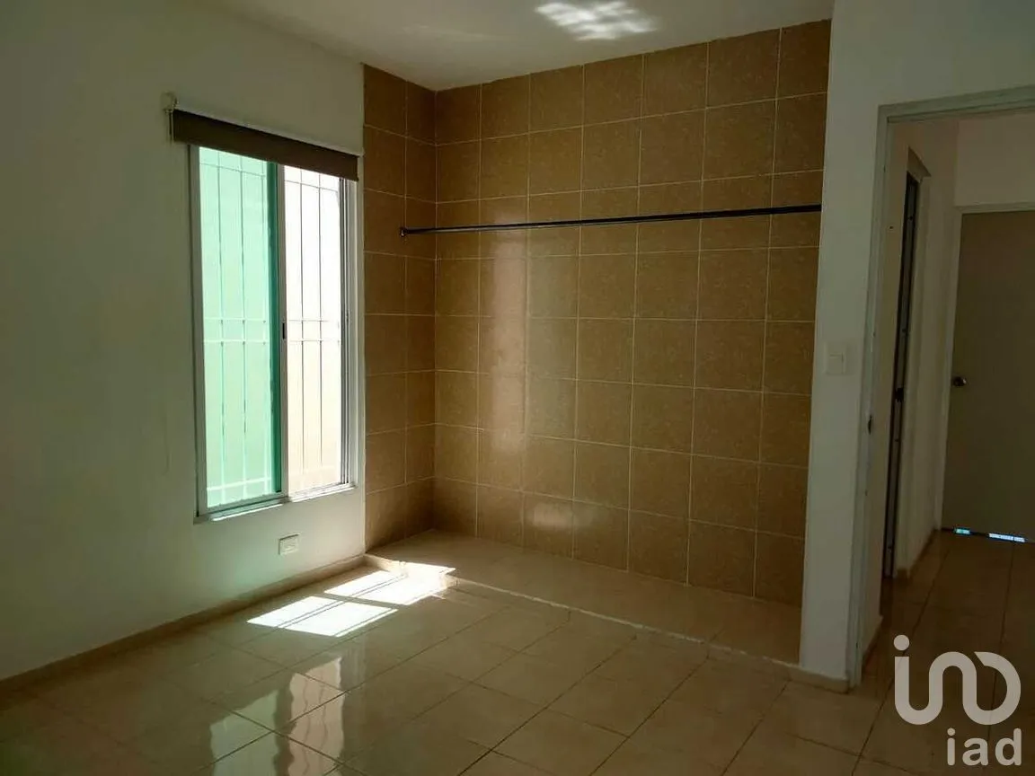 Casa en Venta en Caucel, Mérida, Yucatán | NEX-284422 | iad México | Foto 10 de 19