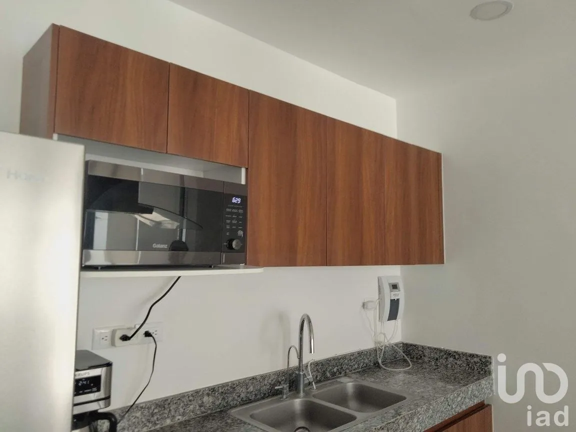 Casa en Venta en Conkal, Conkal, Yucatán | NEX-284649 | iad México | Foto 20 de 24
