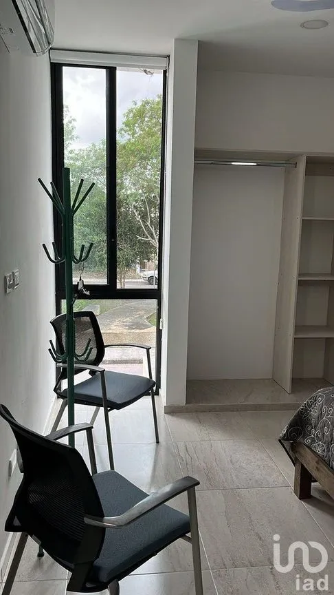 Casa en Venta en Conkal, Conkal, Yucatán | NEX-284649 | iad México | Foto 22 de 24