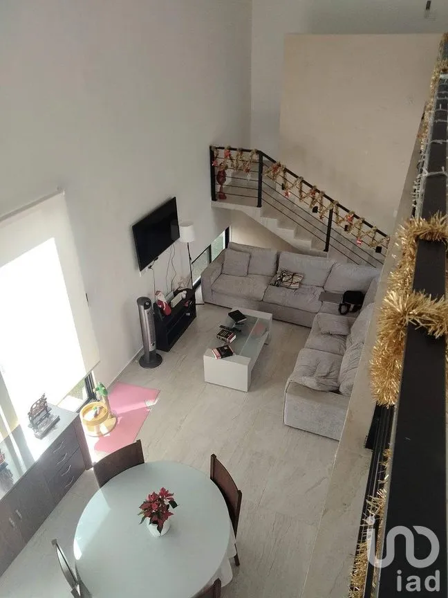 Casa en Venta en Conkal, Conkal, Yucatán | NEX-284649 | iad México | Foto 8 de 24