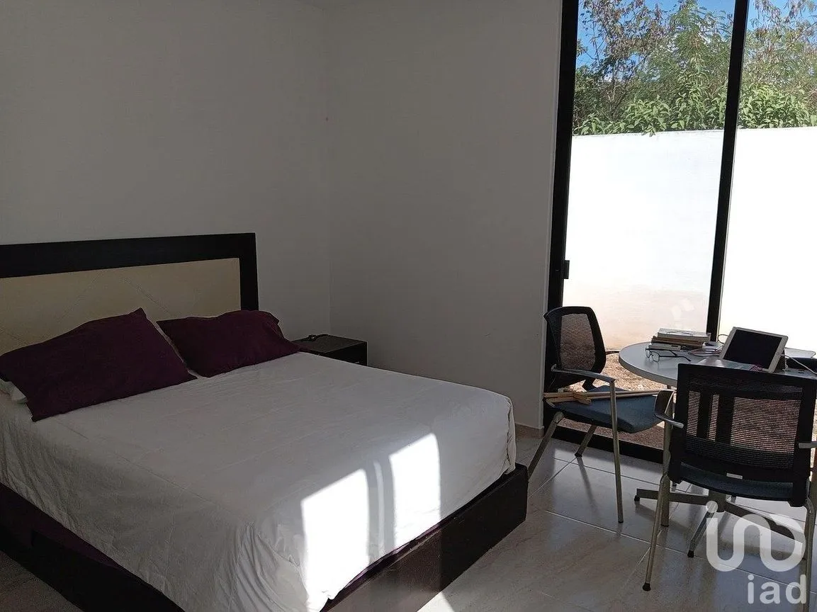 Casa en Venta en Conkal, Conkal, Yucatán | NEX-284649 | iad México | Foto 10 de 24