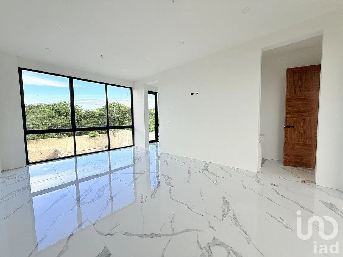 Casa en Venta en Kikteil, Mérida, Yucatán | NEX-284911 | iad México | Foto 2 de 21