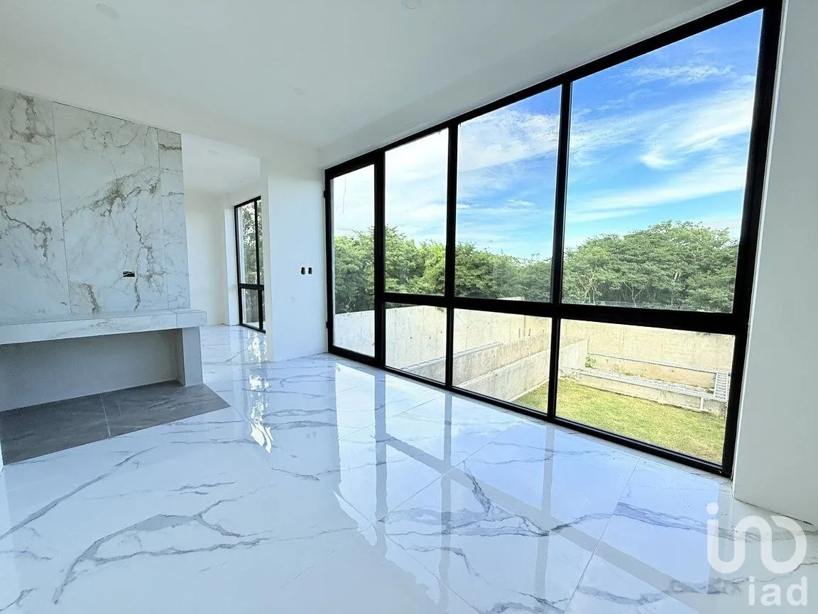 Casa en Venta en Kikteil, Mérida, Yucatán | NEX-284911 | iad México | Foto 13 de 21