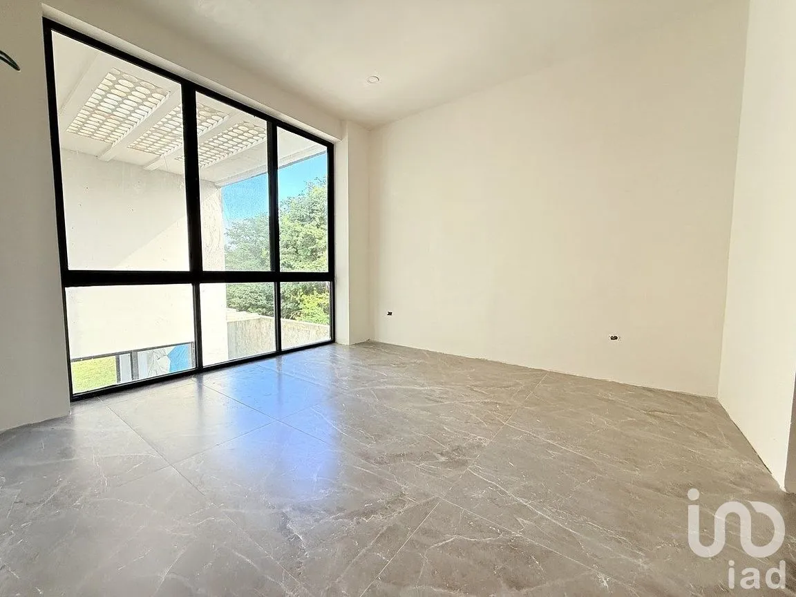 Casa en Venta en Kikteil, Mérida, Yucatán | NEX-284911 | iad México | Foto 14 de 21