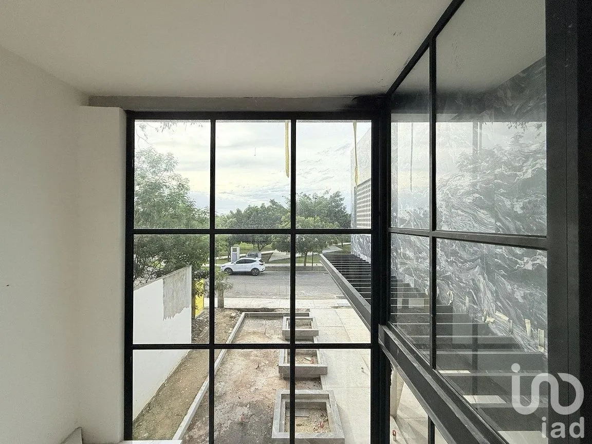 Casa en Venta en Kikteil, Mérida, Yucatán | NEX-284911 | iad México | Foto 18 de 21