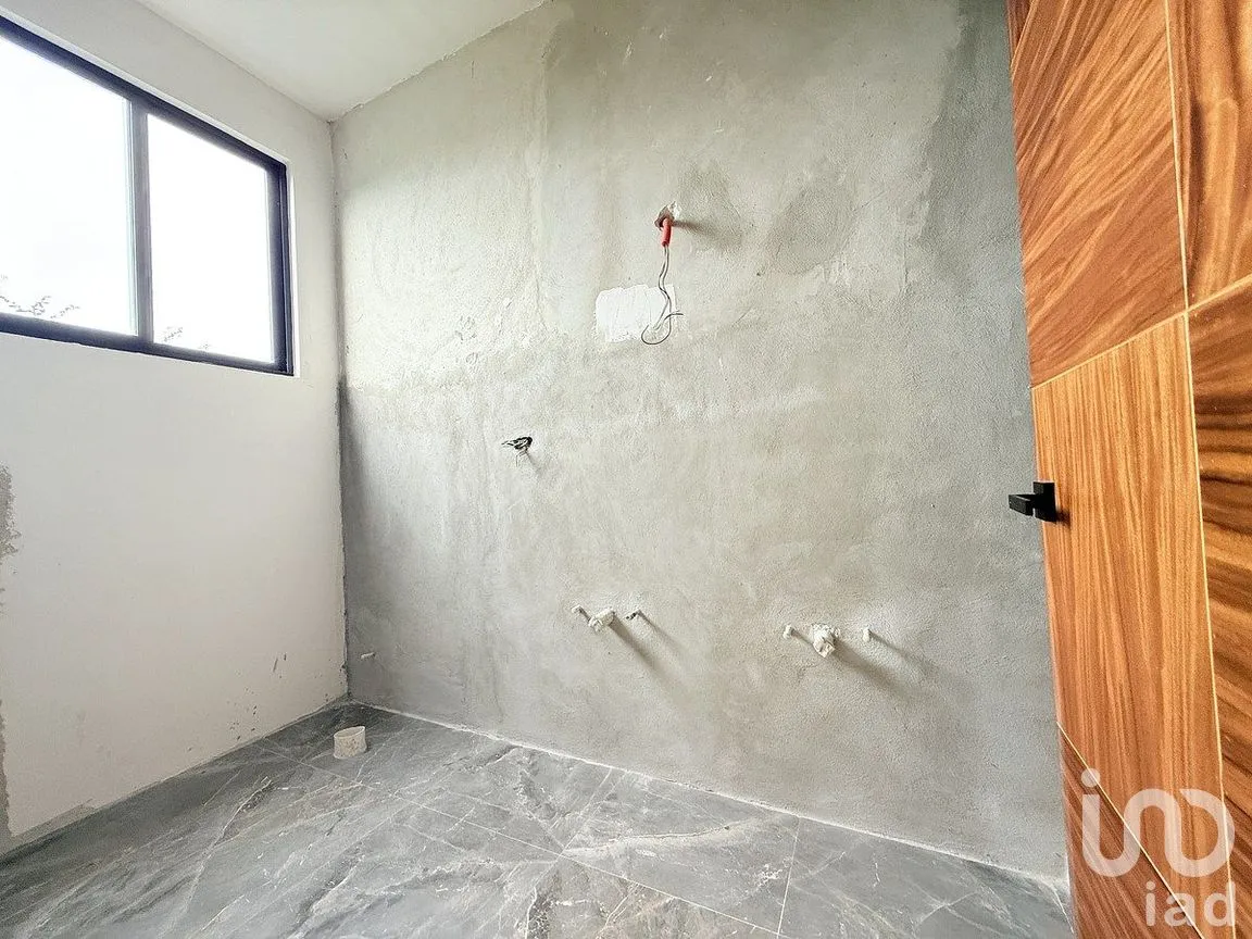 Casa en Venta en Kikteil, Mérida, Yucatán | NEX-284911 | iad México | Foto 3 de 21