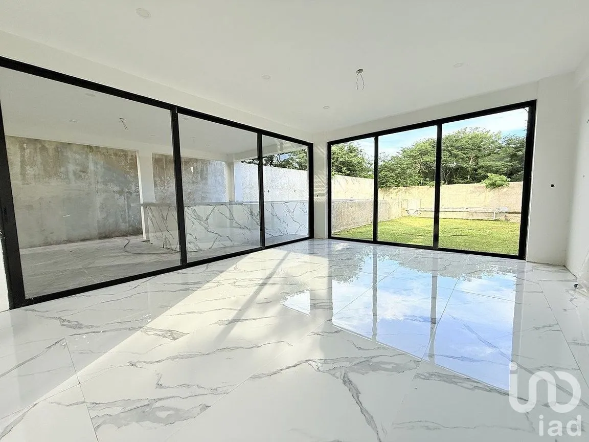 Casa en Venta en Kikteil, Mérida, Yucatán | NEX-284911 | iad México | Foto 8 de 21