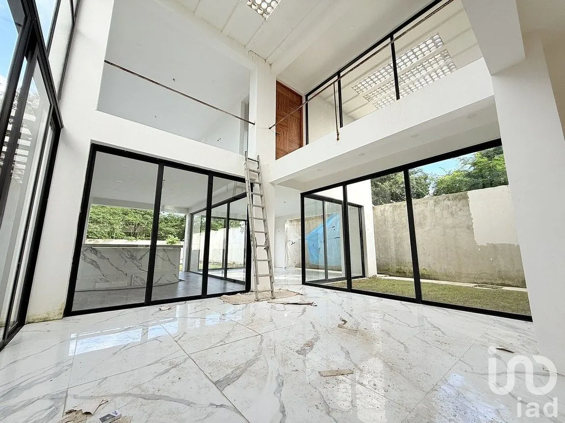 Casa en Venta en Kikteil, Mérida, Yucatán | NEX-284911 | iad México | Foto 10 de 21