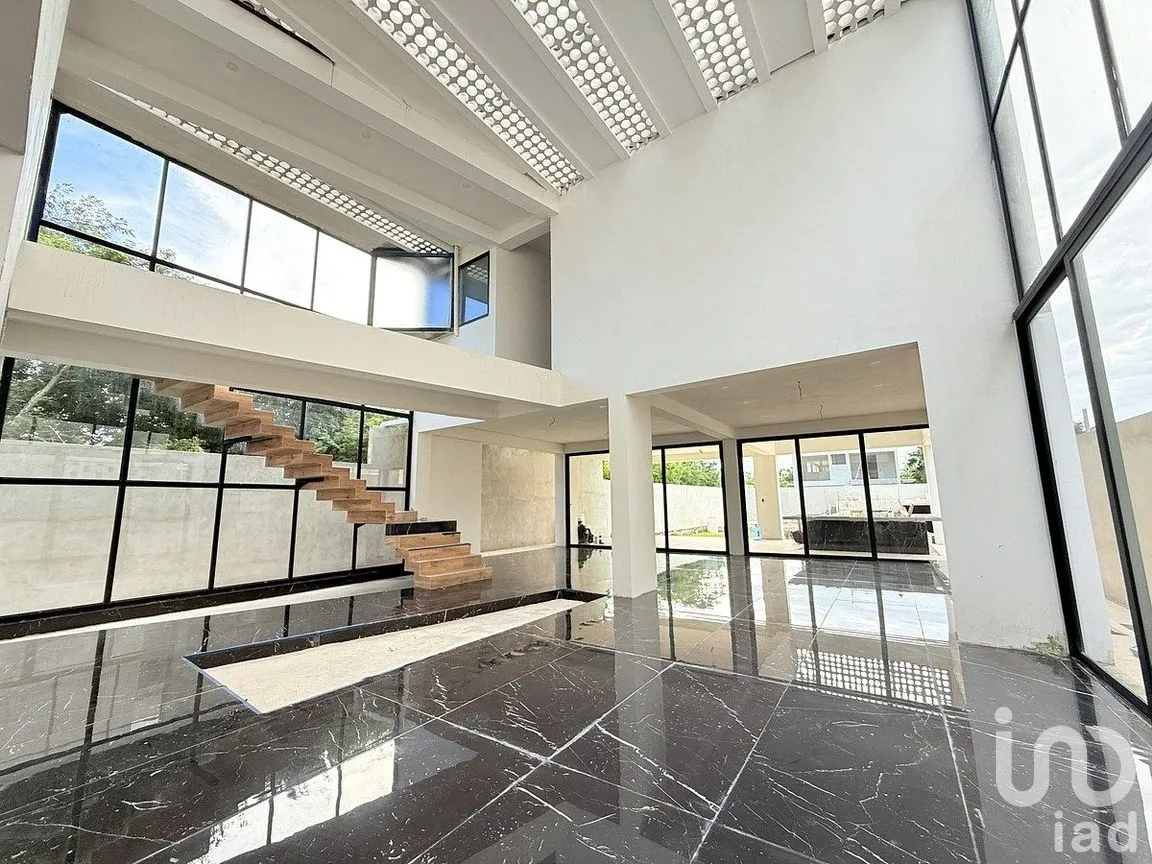 Casa en Venta en Kikteil, Mérida, Yucatán | NEX-284914 | iad México | Foto 12 de 19