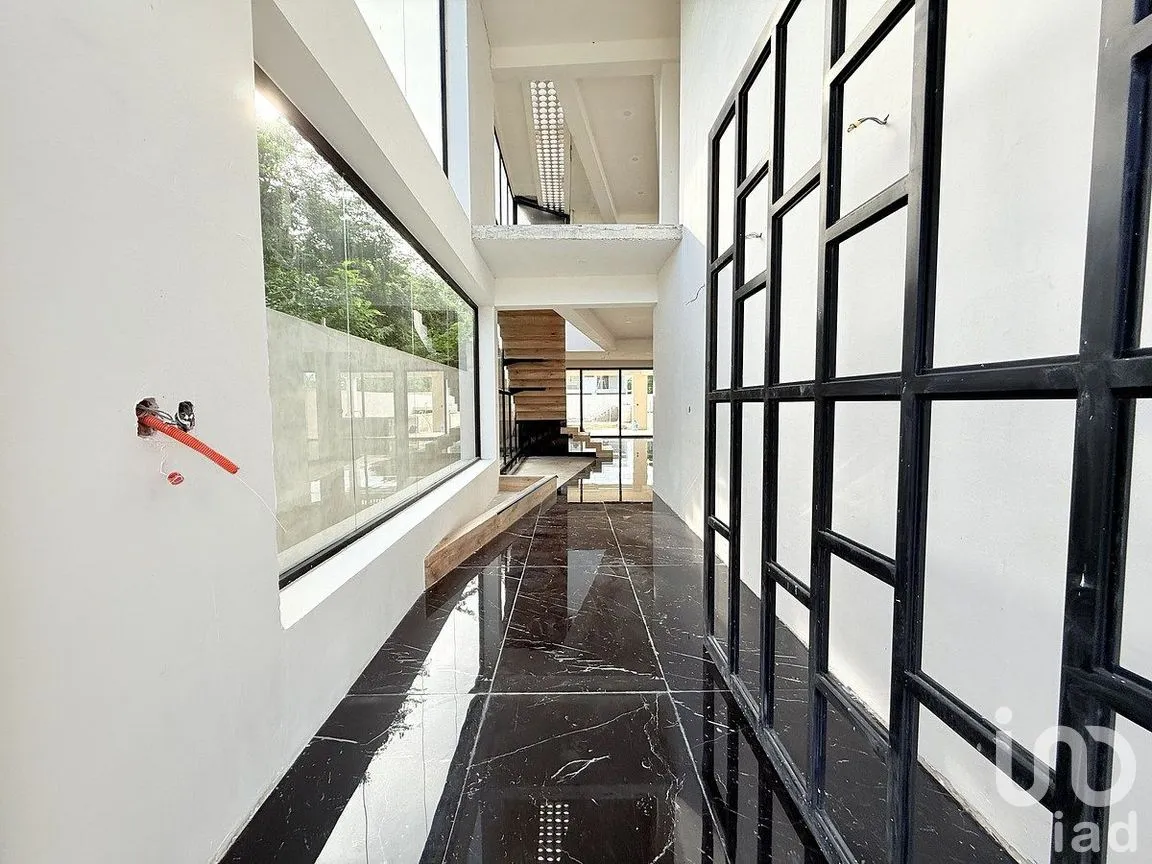Casa en Venta en Kikteil, Mérida, Yucatán | NEX-284914 | iad México | Foto 14 de 19