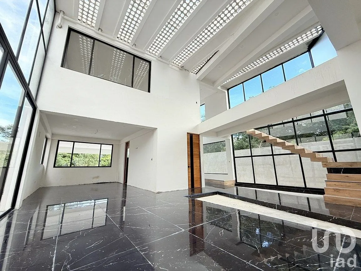 Casa en Venta en Kikteil, Mérida, Yucatán | NEX-284914 | iad México | Foto 18 de 19
