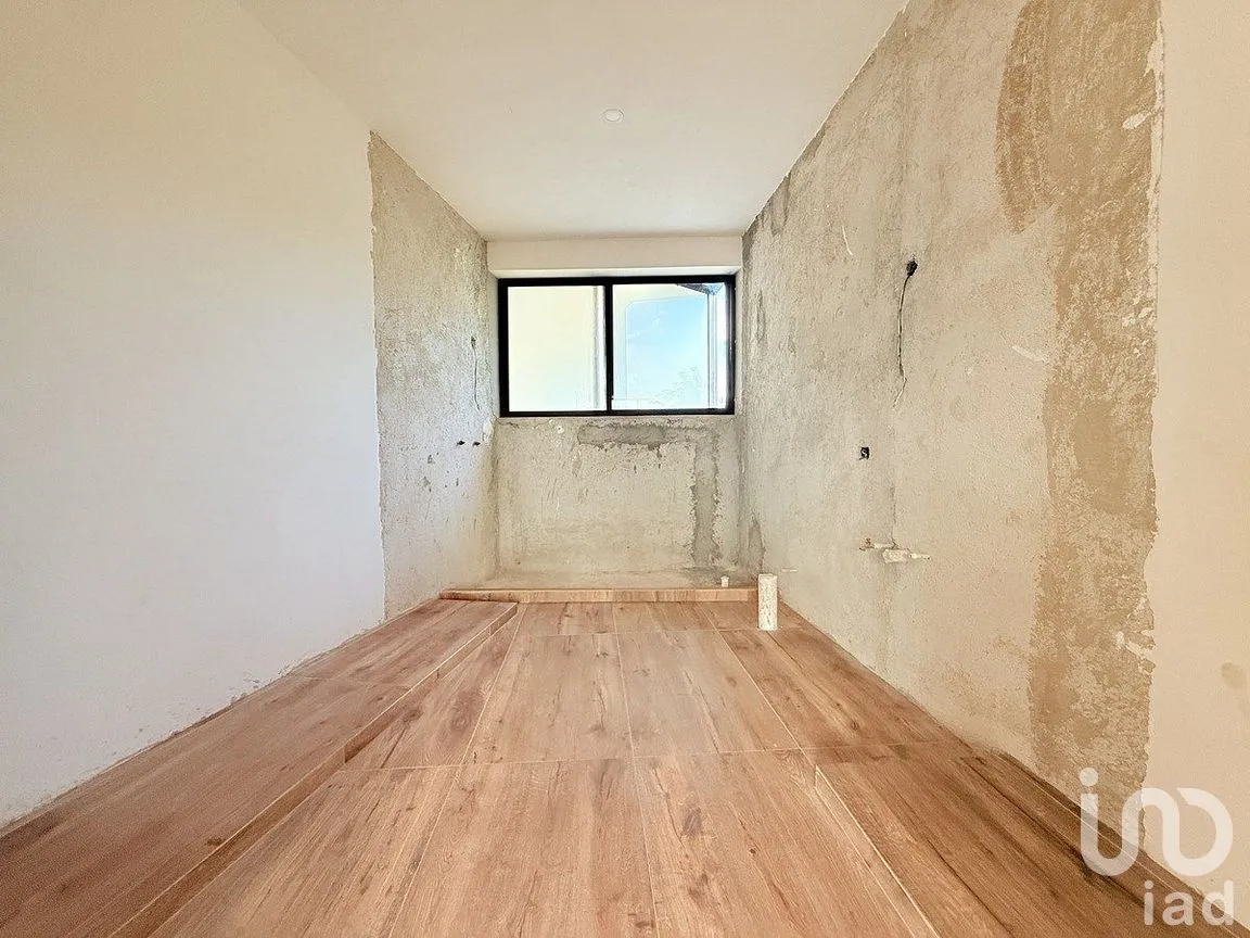 Casa en Venta en Kikteil, Mérida, Yucatán | NEX-284914 | iad México | Foto 5 de 19